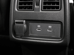 Mitsubishi ASX 160pk HEV AT Instyle - Afbeelding 4