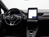 Mitsubishi ASX 160pk HEV AT Instyle - Afbeelding 6