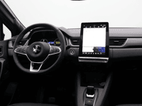 Mitsubishi ASX 160pk HEV AT Instyle - Afbeelding 5