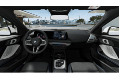 BMW 1 Serie 120 M Sport Automaat - Afbeelding 3