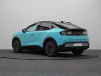 Nissan Leaf Evolve - Afbeelding 3