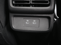 Nissan Leaf Evolve - Afbeelding 5