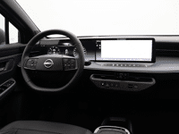 Nissan Leaf Evolve - Afbeelding 6