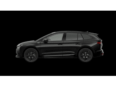 Škoda Enyaq iV 85 340pk RS - Afbeelding 3