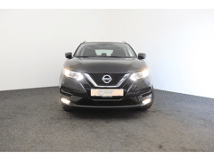 Nissan QASHQAI 1.3 BENZINE AUTOMAAT *DAB*CAMERA+SENSOREN*AFNEEMBARE TREKHAAK*CARPLAY*PANO DAK* - Afbeelding 2