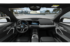 BMW X1 xDrive25e M Sport Automaat - Afbeelding 3