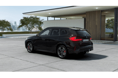 BMW X1 xDrive25e M Sport Automaat - Afbeelding 2