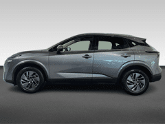 Nissan QASHQAI 1.3 Mild-Hybrid 158pk Xtronic Acenta - Afbeelding 2