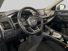 Nissan QASHQAI 1.3 Mild-Hybrid 158pk Xtronic Acenta - Afbeelding 4