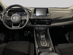 Nissan QASHQAI 1.3 Mild-Hybrid 158pk Xtronic Acenta - Afbeelding 5