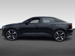 Polestar 2 300kW Long Range Dual Motor 408pk Aut PS2 - Afbeelding 2