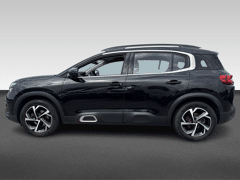 Citroën C5 Aircross 1.2 PureTech 130pk Business - Afbeelding 2
