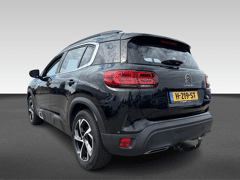 Citroën C5 Aircross 1.2 PureTech 130pk Business - Afbeelding 3