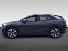 Volkswagen ID.4 77kWh 204pk 1ST - Afbeelding 2