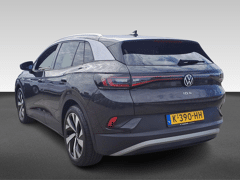 Volkswagen ID.4 77kWh 204pk 1ST - Afbeelding 3