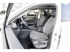 Volkswagen Tiguan 1.5 eHybrid 204pk Life Edition - Afbeelding 4