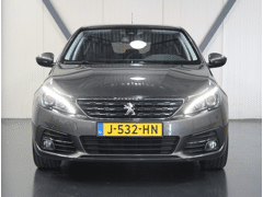 Peugeot 308 130PK Premium - Afbeelding 3