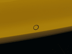 Renault Twingo 1.0 SCe Intens *Apple carplay & android auto* - Afbeelding 5