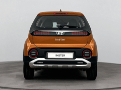 Hyundai Inster E-Motion 42 kWh - Afbeelding 5