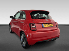 Fiat 500 42kWh 118pk Aut Urban - Afbeelding 3