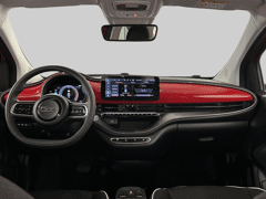 Fiat 500 42kWh 118pk Aut Urban - Afbeelding 5
