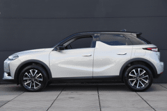 DS DS 3 1.2 Hybrid 136 Performance Line - Afbeelding 2