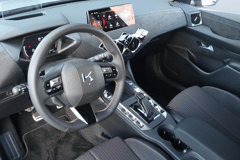 DS DS 3 1.2 Hybrid 136 Performance Line - Afbeelding 3