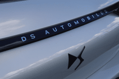 DS DS 3 1.2 Hybrid 136 Performance Line - Afbeelding 5