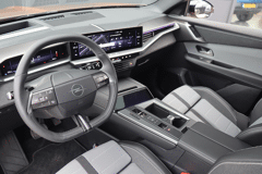 Opel Grandland Electric GS 73 kWh - Afbeelding 3