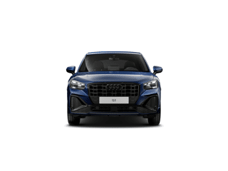 Audi Q2 35 TFSI S tronic 150pk - Afbeelding 3