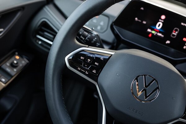 cruise control adaptief cruise control adaptief