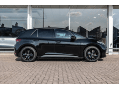 Volkswagen ID.3 170pk Limited Edition 52 kWh - Afbeelding 3