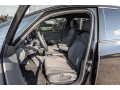 Volkswagen ID.3 170pk Limited Edition 52 kWh - Afbeelding 4