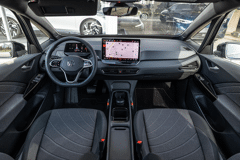 Volkswagen ID.3 170pk Limited Edition 52 kWh - Afbeelding 5