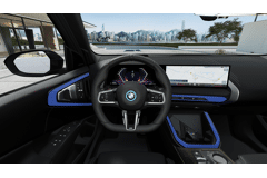 BMW X3 30e xDrive High Executive M Sport Automaat - Afbeelding 3