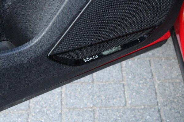 Sonos 3D Premium sound System