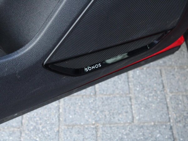 Sonos 3D Premium sound System