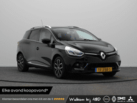 Renault Clio 0.9 TCe Limited - Afbeelding 2