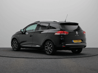 Renault Clio 0.9 TCe Limited - Afbeelding 3
