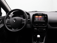 Renault Clio 0.9 TCe Limited - Afbeelding 5
