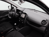 Renault Clio 0.9 TCe Limited - Afbeelding 6
