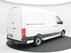 Volkswagen Crafter 35 2.0 TDI L3H3 Trendline - Afbeelding 2
