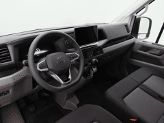 Volkswagen Crafter 35 2.0 TDI L3H3 Trendline - Afbeelding 3