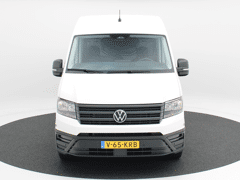 Volkswagen Crafter 35 2.0 TDI L3H3 Trendline - Afbeelding 4