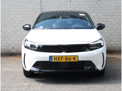 Opel Corsa 1.2 75 pk GS - Afbeelding 2