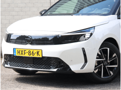 Opel Corsa 1.2 75 pk GS - Afbeelding 3