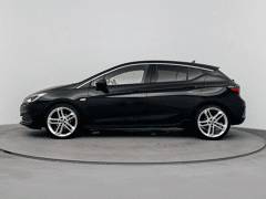 Opel Astra 1.4 150pk Innovation - Afbeelding 5
