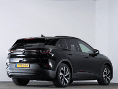 Volkswagen ID.4 Pro Limited Edition 77 kWh 286pk - Afbeelding 2