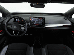 Volkswagen ID.4 Pro Limited Edition 77 kWh 286pk - Afbeelding 5