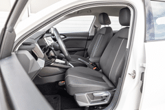 Audi A1 Sportback 25 TFSI 95pk Pro Line - Afbeelding 5